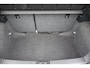 SEAT Ibiza 1.0tsi style 95PK | Airco (automatisch) | Apple Carplay/Android Auto|telefoonintegratie premium | Cruise control