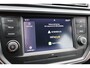 SEAT Ibiza 1.0tsi style 95PK | Airco (automatisch) | Apple Carplay/Android Auto|telefoonintegratie premium | Cruise control