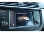 SEAT Ibiza 1.0tsi style 95PK | Airco (automatisch) | Apple Carplay/Android Auto|telefoonintegratie premium | Cruise control