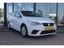 SEAT Ibiza 1.0tsi style 95PK | Airco (automatisch) | Apple Carplay/Android Auto|telefoonintegratie premium | Cruise control