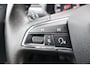 SEAT Ibiza 1.0tsi style 95PK | Airco (automatisch) | Apple Carplay/Android Auto|telefoonintegratie premium | Cruise control