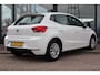 SEAT Ibiza 1.0tsi style 95PK | Airco (automatisch) | Apple Carplay/Android Auto|telefoonintegratie premium | Cruise control