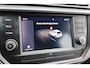 SEAT Ibiza 1.0tsi style 95PK | Airco (automatisch) | Apple Carplay/Android Auto|telefoonintegratie premium | Cruise control