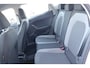 SEAT Ibiza 1.0tsi style 95PK | Airco (automatisch) | Apple Carplay/Android Auto|telefoonintegratie premium | Cruise control