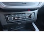 SEAT Ibiza 1.0tsi style 95PK | Airco (automatisch) | Apple Carplay/Android Auto|telefoonintegratie premium | Cruise control