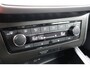 SEAT Ibiza 1.0tsi style 95PK | Airco (automatisch) | Apple Carplay/Android Auto|telefoonintegratie premium | Cruise control