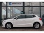 SEAT Ibiza 1.0tsi style 95PK | Airco (automatisch) | Apple Carplay/Android Auto|telefoonintegratie premium | Cruise control