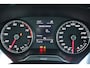 SEAT Ibiza 1.0tsi style 95PK | Airco (automatisch) | Apple Carplay/Android Auto|telefoonintegratie premium | Cruise control