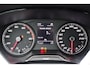SEAT Ibiza 1.0tsi style 95PK | Airco (automatisch) | Apple Carplay/Android Auto|telefoonintegratie premium | Cruise control