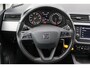 SEAT Ibiza 1.0tsi style 95PK | Airco (automatisch) | Apple Carplay/Android Auto|telefoonintegratie premium | Cruise control