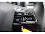 SEAT Ibiza 1.0tsi style 95PK | Airco (automatisch) | Apple Carplay/Android Auto|telefoonintegratie premium | Cruise control