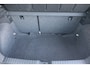SEAT Ibiza 1.0tsi style 95PK | Airco (automatisch) | Apple Carplay/Android Auto|telefoonintegratie premium | Cruise control