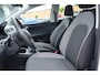 SEAT Ibiza 1.0tsi style 95PK | Airco (automatisch) | Apple Carplay/Android Auto|telefoonintegratie premium | Cruise control