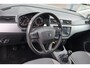 SEAT Ibiza 1.0tsi style 95PK | Airco (automatisch) | Apple Carplay/Android Auto|telefoonintegratie premium | Cruise control