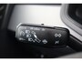 SEAT Ibiza 1.0tsi style 95PK | Airco (automatisch) | Apple Carplay/Android Auto|telefoonintegratie premium | Cruise control