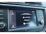 SEAT Ibiza 1.0tsi style 95PK | Airco (automatisch) | Apple Carplay/Android Auto|telefoonintegratie premium | Cruise control