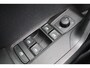 SEAT Ibiza 1.0tsi style 95PK | Airco (automatisch) | Apple Carplay/Android Auto|telefoonintegratie premium | Cruise control