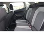 SEAT Ibiza 1.0tsi style 95PK | Airco (automatisch) | Apple Carplay/Android Auto|telefoonintegratie premium | Cruise control