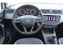 SEAT Ibiza 1.0tsi style 95PK | Airco (automatisch) | Apple Carplay/Android Auto|telefoonintegratie premium | Cruise control