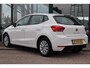 SEAT Ibiza 1.0tsi style 95PK | Airco (automatisch) | Apple Carplay/Android Auto|telefoonintegratie premium | Cruise control