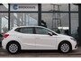 SEAT Ibiza 1.0tsi style 95PK | Airco (automatisch) | Apple Carplay/Android Auto|telefoonintegratie premium | Cruise control