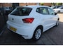 SEAT Ibiza 1.0tsi style 95PK | Airco (automatisch) | Apple Carplay/Android Auto|telefoonintegratie premium | Cruise control