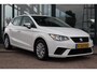 SEAT Ibiza 1.0tsi style 95PK | Airco (automatisch) | Apple Carplay/Android Auto|telefoonintegratie premium | Cruise control