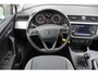 SEAT Ibiza 1.0tsi style 95PK | Airco (automatisch) | Apple Carplay/Android Auto|telefoonintegratie premium | Cruise control