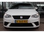 SEAT Ibiza 1.0tsi style 95PK | Airco (automatisch) | Apple Carplay/Android Auto|telefoonintegratie premium | Cruise control