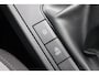 SEAT Ibiza 1.0tsi style 95PK | Airco (automatisch) | Apple Carplay/Android Auto|telefoonintegratie premium | Cruise control