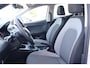 SEAT Ibiza 1.0tsi style 95PK | Airco (automatisch) | Apple Carplay/Android Auto|telefoonintegratie premium | Cruise control
