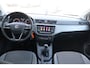 SEAT Ibiza 1.0tsi style 95PK | Airco (automatisch) | Apple Carplay/Android Auto|telefoonintegratie premium | Cruise control