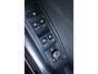 Volkswagen T-Roc 1.0 TSI Style 110PK | Airco | Cruise control adaptief | Hill hold functie