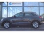 Volkswagen T-Roc 1.0 TSI Style 110PK | Airco | Cruise control adaptief | Hill hold functie