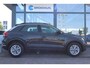 Volkswagen T-Roc 1.0 TSI Style 110PK | Airco | Cruise control adaptief | Hill hold functie