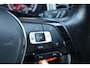 Volkswagen T-Roc 1.0 TSI Style 110PK | Airco | Cruise control adaptief | Hill hold functie