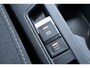 Volkswagen T-Roc 1.0 TSI Style 110PK | Airco | Cruise control adaptief | Hill hold functie