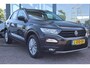 Volkswagen T-Roc 1.0 TSI Style 110PK | Airco | Cruise control adaptief | Hill hold functie