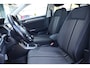 Volkswagen T-Roc 1.0 TSI Style 110PK | Airco | Cruise control adaptief | Hill hold functie