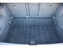 Volkswagen T-Roc 1.0 TSI Style 110PK | Airco | Cruise control adaptief | Hill hold functie