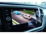Volkswagen T-Roc 1.0 TSI Style 110PK | Airco | Cruise control adaptief | Hill hold functie