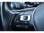 Volkswagen T-Roc 1.0 TSI Style 110PK | Airco | Cruise control adaptief | Hill hold functie