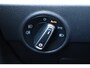 Volkswagen T-Roc 1.0 TSI Style 110PK | Airco | Cruise control adaptief | Hill hold functie