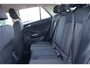 Volkswagen T-Roc 1.0 TSI Style 110PK | Airco | Cruise control adaptief | Hill hold functie