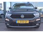 Volkswagen T-Roc 1.0 TSI Style 110PK | Airco | Cruise control adaptief | Hill hold functie
