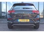 Volkswagen T-Roc 1.0 TSI Style 110PK | Airco | Cruise control adaptief | Hill hold functie