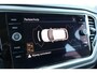 Volkswagen T-Roc 1.0 TSI Style 110PK | Airco | Cruise control adaptief | Hill hold functie