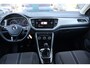 Volkswagen T-Roc 1.0 TSI Style 110PK | Airco | Cruise control adaptief | Hill hold functie