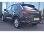 Volkswagen T-Roc 1.0 TSI Style 110PK | Airco | Cruise control adaptief | Hill hold functie