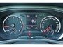Volkswagen T-Roc 1.0 TSI Style 110PK | Airco | Cruise control adaptief | Hill hold functie